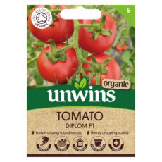 5051618036931 1 Tomato Salad Diplom F1 Organic Seeds.jpg